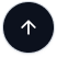 Back to Top Project Image